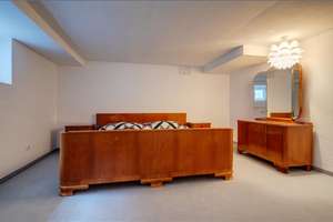 Möbliert: Wunderschönes Atrium-Reihenhaus in Grünwald – Die vollständige Adresse der Immobilie erhältst du vom Anbieter., 82031 Grünwald – Vorschaubild 8