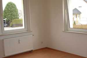 PAKETVERKAUF 2 MFHs ruhig gelegen mit großem Garten in Chemnitz / OT Wittgensdorf – Chemnitz – Vorschaubild 9