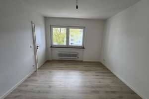 Helle 2 Zi.-Whng. mit tollem Balkon - Duisburg Rheinhausen – Brucknerstraße 14, 47226 Rheinhausen-Mitte, Duisburg – Vorschaubild 5