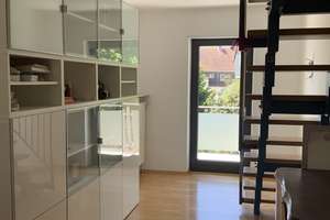 Mehrgenerationenhaus als Doppelhaushälfte  | Hochwertige Bauweise | Traumgarten | Toplage Hockenheim – Körnerstraße 14, 68766 Hockenheim – Vorschaubild 24