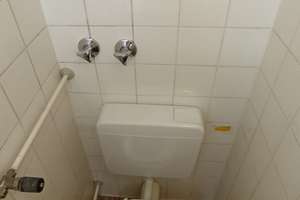 1 Zimmer Wohnung in Mannheim Innenstadt / Jungbusch – L2 9-10, 68161 Innenstadt/Jungbusch, Mannheim – Vorschaubild 10