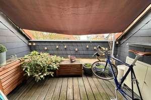 Gemütliche 2-Zimmer-Wohnung in bester Lage von Stadtfeld Ost! – Schillerweg 1, 39108 Stadtfeld Ost, Magdeburg – Vorschaubild 7