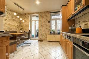 Ihr Place-to-Be in Leipziger Bestlage! – Die vollständige Adresse der Immobilie erhältst du vom Anbieter., 4157 Gohlis-Mitte, Leipzig – Vorschaubild 4