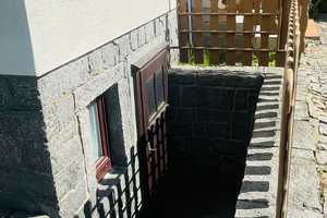 Haselbachtal - Haus im Grünen – Bautzen (Kreis) – Vorschaubild 4
