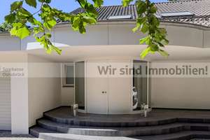 Traumhaftes Grundstück - Renovierung oder Neubau – Die vollständige Adresse der Immobilie erhältst du vom Anbieter., 49086 Darum/Gretesch/Lüstringen, Osnabrück – Vorschaubild 13