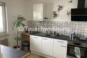 Tauschwohnung: Große 3-Zimmer-Wohnung in Haunstetten im Tausch – Die vollständige Adresse der Immobilie erhältst du vom Anbieter., 86179 Haunstetten-Ost, Augsburg – Vorschaubild 4