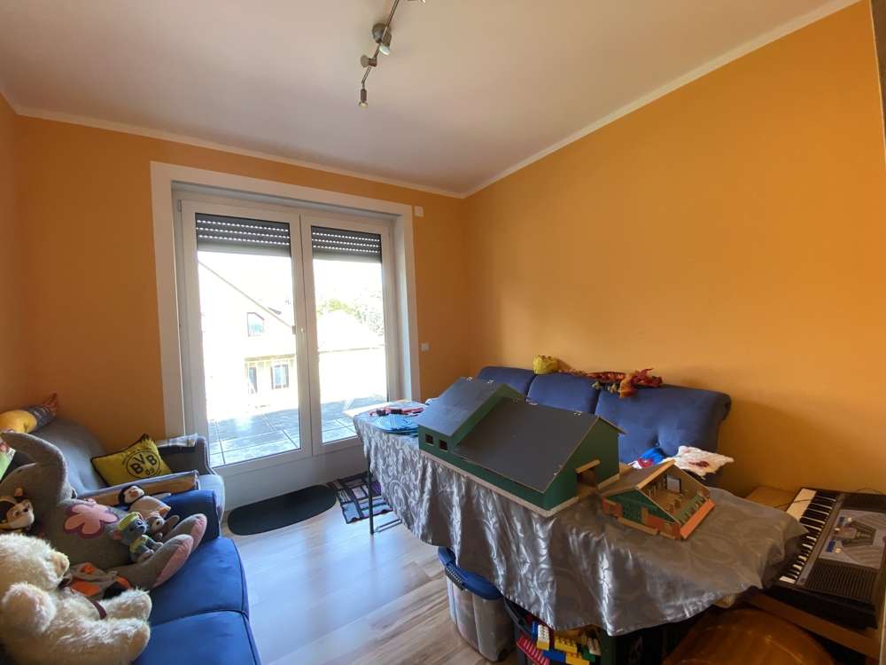 Immobilie in Worpswede - Großzügiges Einfamilienhaus auf großzügigem Grundstück - Bild 9
