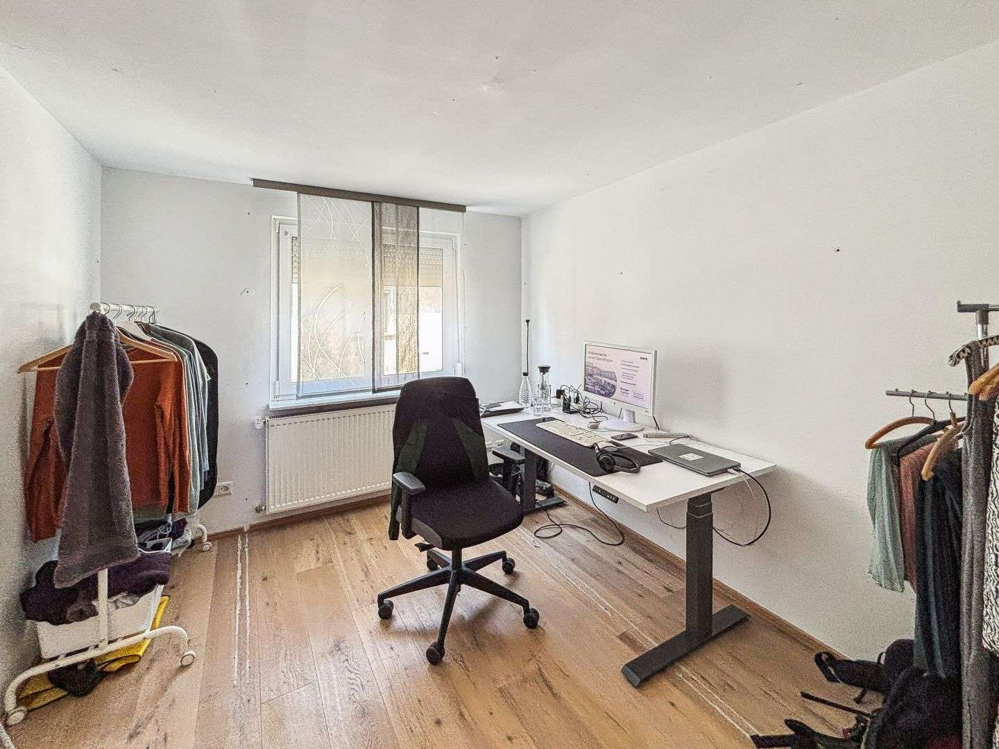 Immobilie in Gerstetten - Zentral gelegenes Wohn- und Geschäftshaus mit vielen Möglichkeiten in Gerstetten - Bild 10