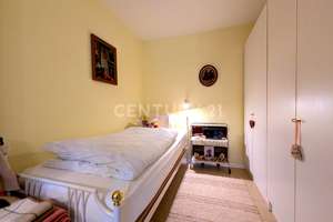 C21 Immovision: KÄUFERPROVISIONSFREI - Vermietete 1-Zimmer Wohnung mit Fahrstuhl in Linden Nord – Stärkestr. 16a, 30451 Linden-Nord, Hannover – Vorschaubild 3