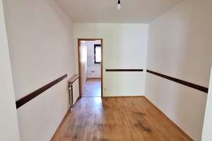 Viel Platz, viel Fläche, viele Möglichkeiten - RMH in exzellenter Lahe – Isaraustraße 48, 82538 Geretsried – Vorschaubild 14
