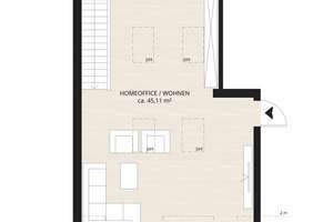 Property thumbnail 25