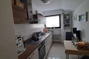 Wohnen mit Weitblick über Hohenlimburg – Am Hange 6, 58119 Hohenlimburg (Ortsteil), Hagen – Vorschaubild 7