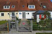 Neuburg-Schrobenhause ... - Vermietung 3-Zimmer-Wohnungen