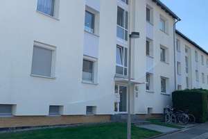 sehr Gepflegte 1-Zimmer-Wohnung in Hannover-Anderten – Grüne Aue 1, 30559 Anderten, Hannover – Vorschaubild 16