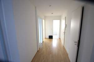 Helles Dachgeschoß mit SW Balkon und Grünblick – Streitstraße 42, 13587 Hakenfelde, Berlin – Vorschaubild 21