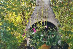 Property thumbnail 27