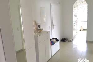 Buchheim ! Helle und sanierte 3 Zimmer-Wohnung in einem gepflegten Haus und in ruhiger Lage – Die vollständige Adresse der Immobilie erhältst du vom Anbieter., 51067 Buchheim, Köln – Vorschaubild 6