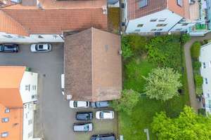 Property thumbnail 11