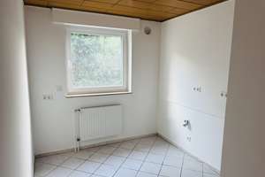 Erstbezug nach hochwertiger Renovierung – 3-Zimmer-Wohnung mit Balkon & TG im Dortmund-Hörde – 44263 Westfalendamm, Dortmund – Vorschaubild 9