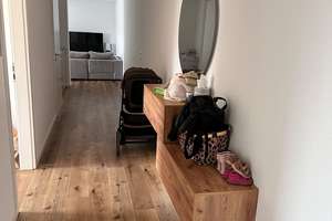 3-Zimmer-Wohnung in Dortmund-Asseln – Die vollständige Adresse der Immobilie erhältst du vom Anbieter., 44319 Asseln, Dortmund – Vorschaubild 6