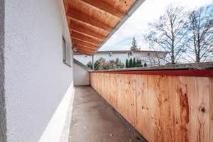 Flexibilität mit viel Platz zum unschlagbarem Preis - Mehrfamilienhaus in Geretsried mit 4 Einheiten – Die vollständige Adresse der Immobilie erhältst du vom Anbieter., 82538 Geretsried – Vorschaubild 18