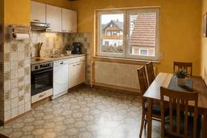 Zweifamilienhaus mit vielseitiger Nutzung und Ausbaupotenzial – Die vollständige Adresse der Immobilie erhältst du vom Anbieter., 72393 Burladingen – Vorschaubild 9