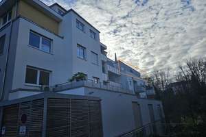 Exclusive 4-Zimmer-Wohnung mit gehobener Innenausstattung mit Balkon und Einbauküche in Reutlingen – Die vollständige Adresse der Immobilie erhältst du vom Anbieter., 72764 Reutlingen-Mitte, Reutlingen – Vorschaubild 14