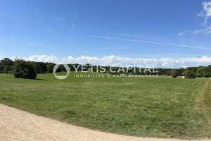 SELTENE 4-ZIMMER PENTHOUSE MAISONETTE MIT AUFZUG + TIEFGARAGE + TAGESLICHTBAD & TAGESLICHT GÄSTE-WC – Die vollständige Adresse der Immobilie erhältst du vom Anbieter., 50996 Rodenkirchen (Ortsteil), Köln – Vorschaubild 19