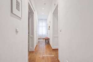 Denkmalgeschütztes Renditejuwel in Köln – 5 Einheiten, volle Vermietung, klare Wachstumsperspektive – Die vollständige Adresse der Immobilie erhältst du vom Anbieter., 51105 Kalk (Ortsteil), Köln – Vorschaubild 32