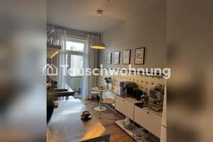 Tauschwohnung: Charmante 2-Zimmer mit Balkon in Ottensens bester Lage – Eulenstraße 26, 22765 Ottensen, Hamburg – Vorschaubild 2