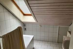 Großzügige 2-Zimmer Dachgeschosswohnung in Stuttgart-Möhringen – Die vollständige Adresse der Immobilie erhältst du vom Anbieter., 70567 Möhringen-Ost, Stuttgart – Vorschaubild 11