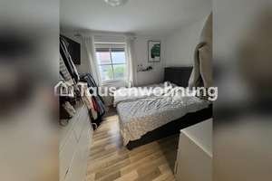 Tauschwohnung: Gemütliche 2-Zimmer-Wohnung + Terasse – Die vollständige Adresse der Immobilie erhältst du vom Anbieter., 50858 Junkersdorf, Köln – Vorschaubild 6