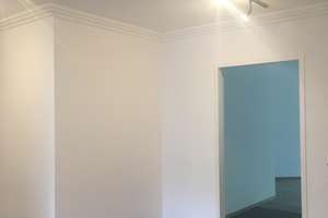 Moderne hochwertig renovierte 3-Zi-Wohnung in Schwabing – Schleißheimerstraße 203, 80809 Am Luitpoldpark, München – Vorschaubild 9
