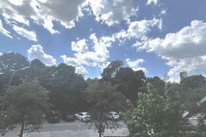 **Schwabing **2  Appartements** nahe zum Englischen Garten – Crailsheimstrasse 3, 80805 Alte Heide-Hirschau, München – Vorschaubild 8