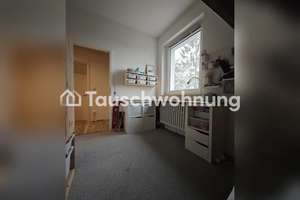 Tauschwohnung: 3 Zimmer Wohnung in Lichtenrade – Barnetstraße 57, 12305 Lichtenrade, Berlin – Vorschaubild 5