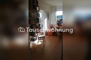 Tauschwohnung: Stilvoll und außergewöhnlich – Die vollständige Adresse der Immobilie erhältst du vom Anbieter., 70469 Feuerbach-Mitte, Stuttgart – Vorschaubild 8