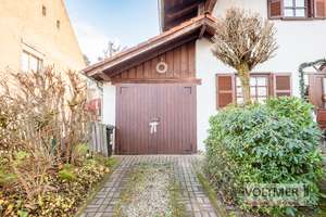 AUSZEIT - Einfamilienhaus mit Garage & Garten in beliebter Lage von Jägersburg! – Die vollständige Adresse der Immobilie erhältst du vom Anbieter., 66424 Homburg – Vorschaubild 16