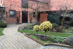 Schönes Einfamilienhaus in Havelberg – Stendal (Kreis) – Vorschaubild 5
