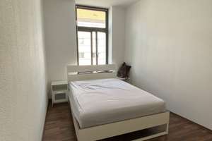 Möblierte 2-Zimmer-Wohnung in Gohlis-Süd – Georg-Schumann-Straße 49, 4155 Gohlis-Süd, Leipzig – Vorschaubild 5
