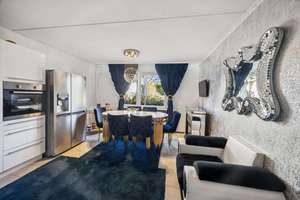Gemütliche 2 Zi. Wohnung in Freiburg! – 79114 Weingarten, Freiburg im Breisgau – Vorschaubild 12