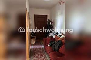 Tauschwohnung: Leipzig Süd: Gemütliche 3-Zimmer-Wohnung – Die vollständige Adresse der Immobilie erhältst du vom Anbieter., 4275 Südvorstadt, Leipzig – Vorschaubild 8