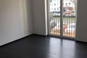 5 Zimmer Townhouse Lessingpark in Wolfsburg Staddtmitte – Lessingstraße 58c, 38440 Stadtmitte (Ortsteil), Wolfsburg – Vorschaubild 10