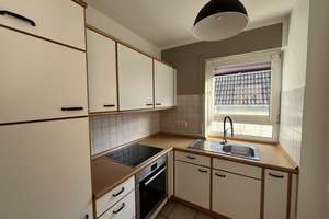 Attraktive Eigentumswohnung mit sonnigem Balkon im Charlottental – Die vollständige Adresse der Immobilie erhältst du vom Anbieter., 57072 Siegen, Siegen – Vorschaubild 6