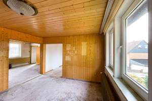 Traumhaftes Grundstück mit Bestandsobjekt: Ihr Ruhepol auf 685 m² in idyllischer Lage – Die vollständige Adresse der Immobilie erhältst du vom Anbieter., 38162 Cremlingen – Vorschaubild 11