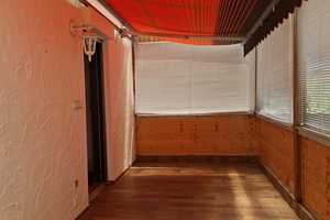 Einfamilienhaus mit Garten – Ostalbkreis – Vorschaubild 10