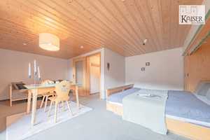 Platz für alle–Ihr Mehrgenerationenhaus im Grünen – Talstraße 2, 79682 Waldshut (Kreis) – Vorschaubild 42