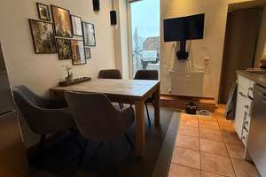 2-Zimmer Wohnung in Mönchengladbach-Gladbach – August-Pieper-Straße 3, 41061 Gladbach, Mönchengladbach – Vorschaubild 10
