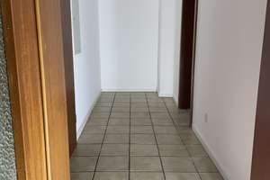 Top 2-Zimmer-Wohnung mit Balkon - Wohnresidenz in Kray – Kamblickweg 37, 45307 Kray, Essen – Vorschaubild 10