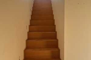 Property thumbnail 28