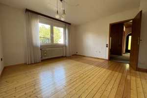 Overath-Kreutzhäuschen... Einfamilienhaus mit großem Grundstück, Frei – Rheinisch-Bergischer Kreis – Vorschaubild 12